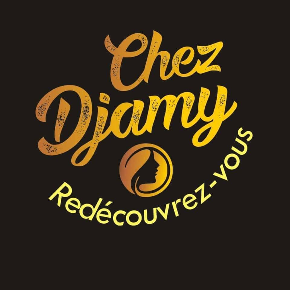 ChezDjamy